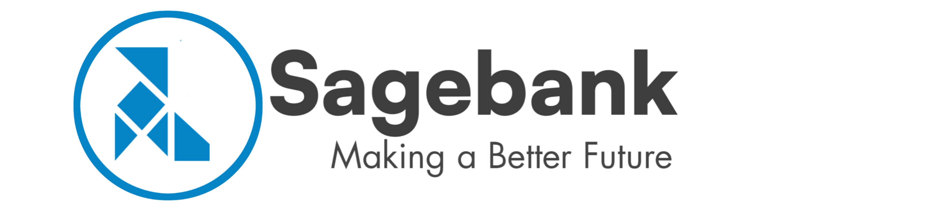 Sage Bank